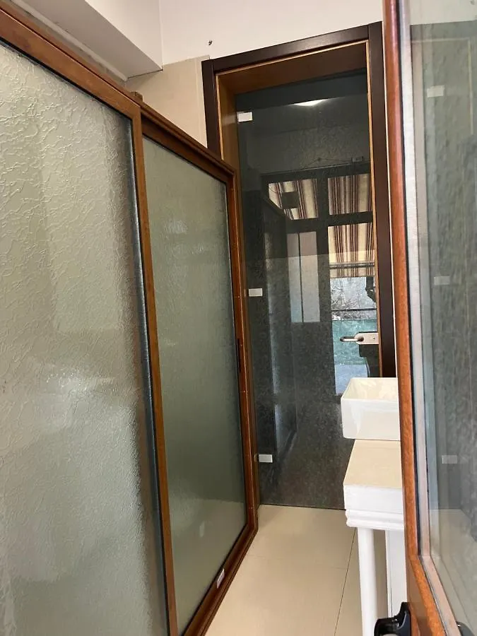 My Place - 24H Self Check-In Sofia Appartement