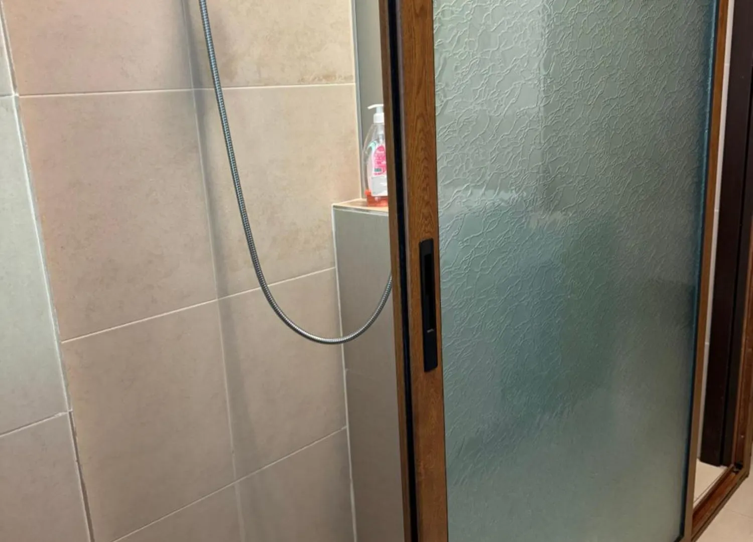 Appartement My Place - 24H Self Check-In Sofia